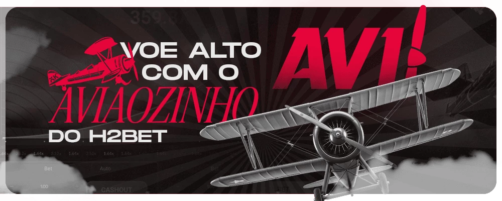 777mk