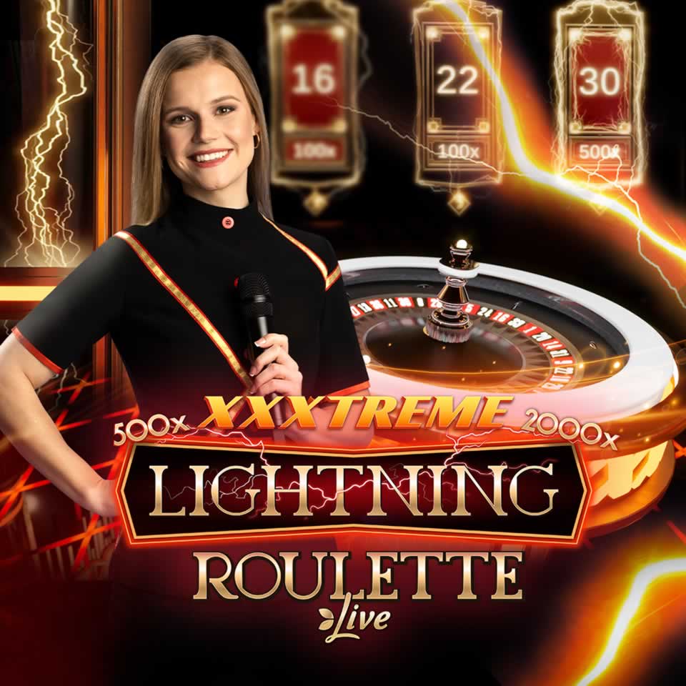 casinoly