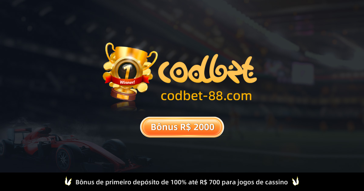 Rpgbet login