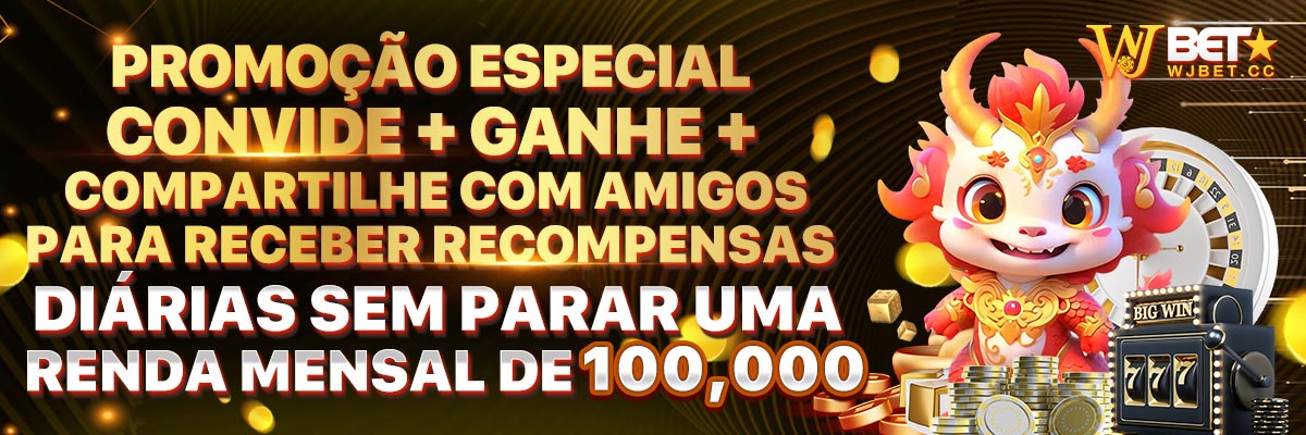 cbabet com