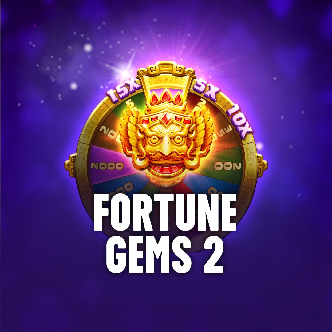 Kkkkbet login