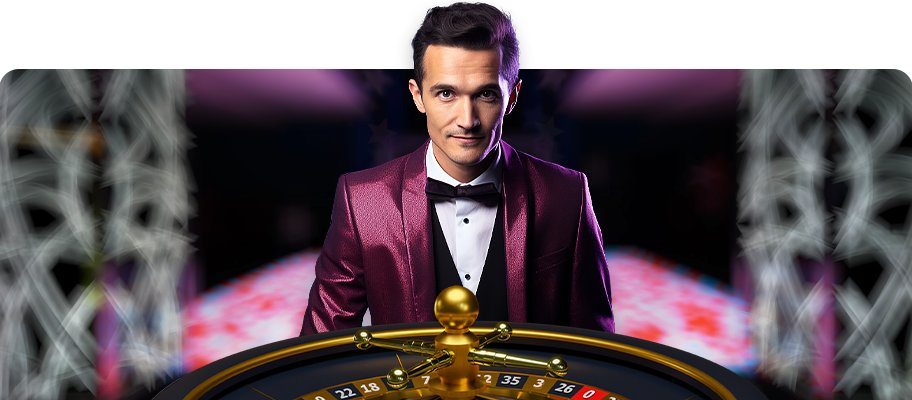 bitbet24