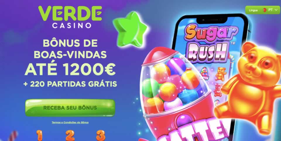 bt365 entrar