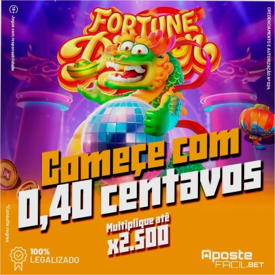 bodog apostas