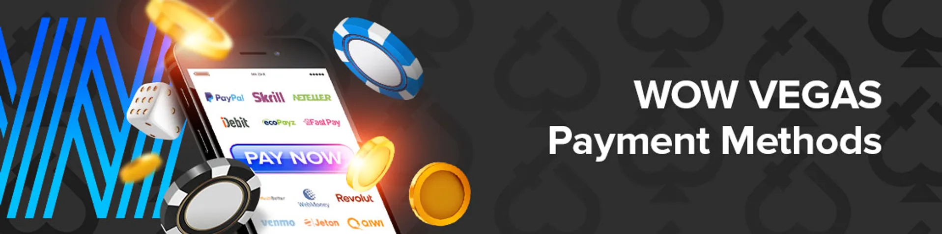 Cpsbet com