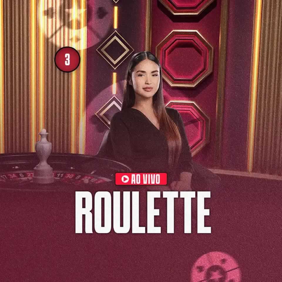 queensbet