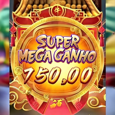 ejcasino