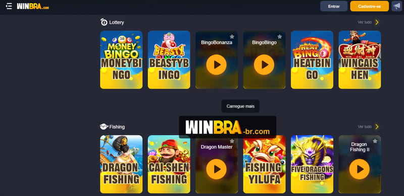 kbetsports com