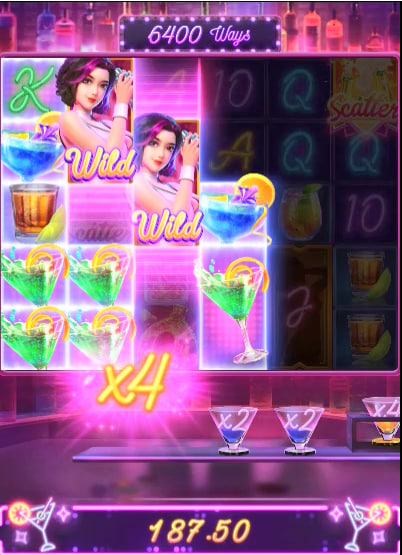 vegasplus
