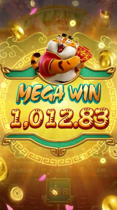 v7sbet