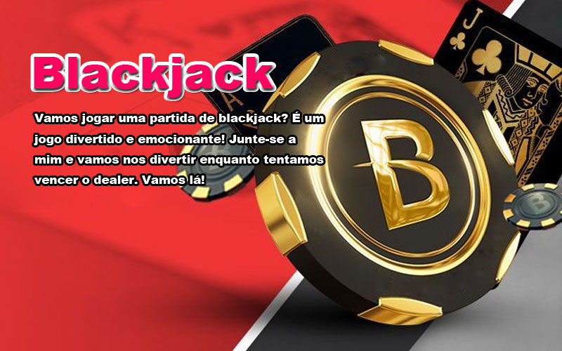 7games baixar aplicativo