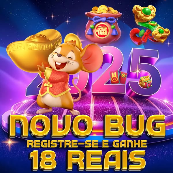 Jogo aposta online