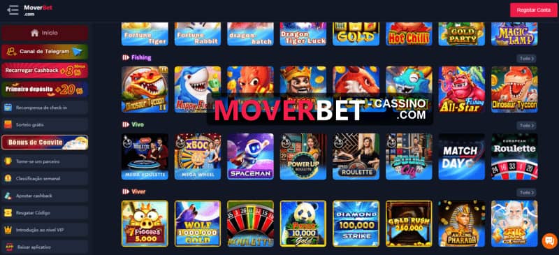 Csjogo login
