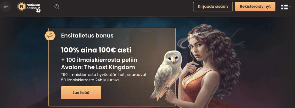 bet365 mercenary x free
