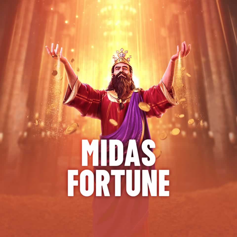 Wjcasino com