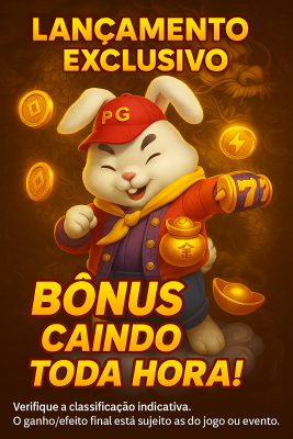 pixbet cassino