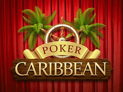 668bet