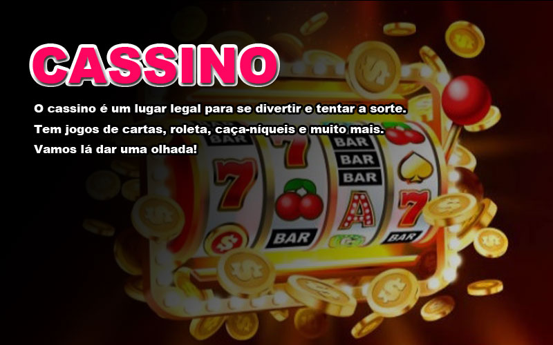 5544bet
