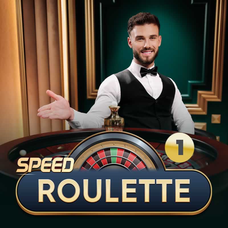 3355bet