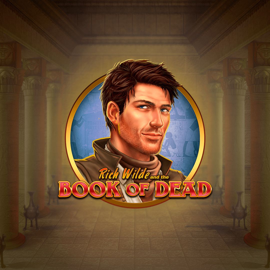 Fulecobet login