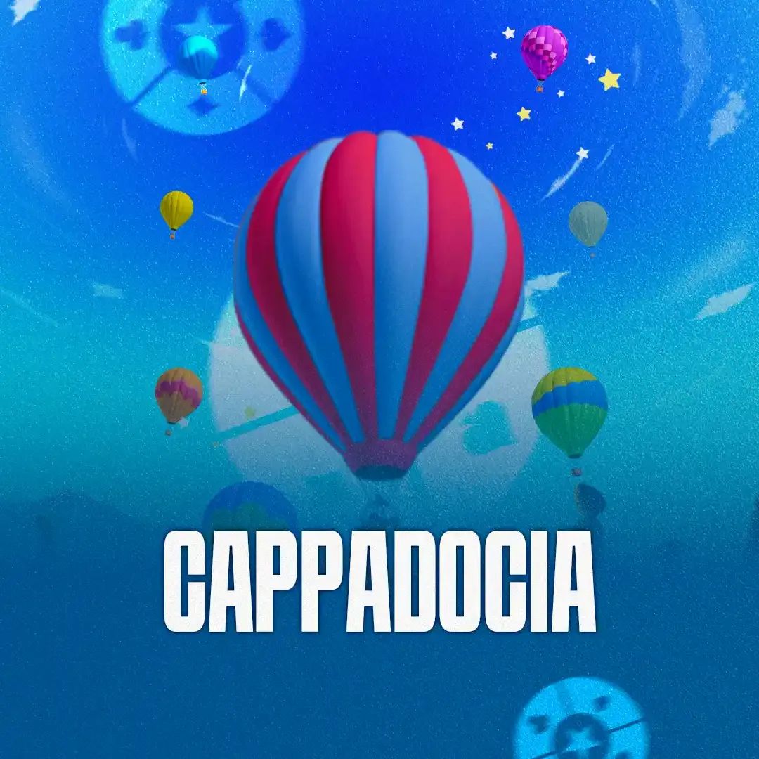 Casas de aposta futebol