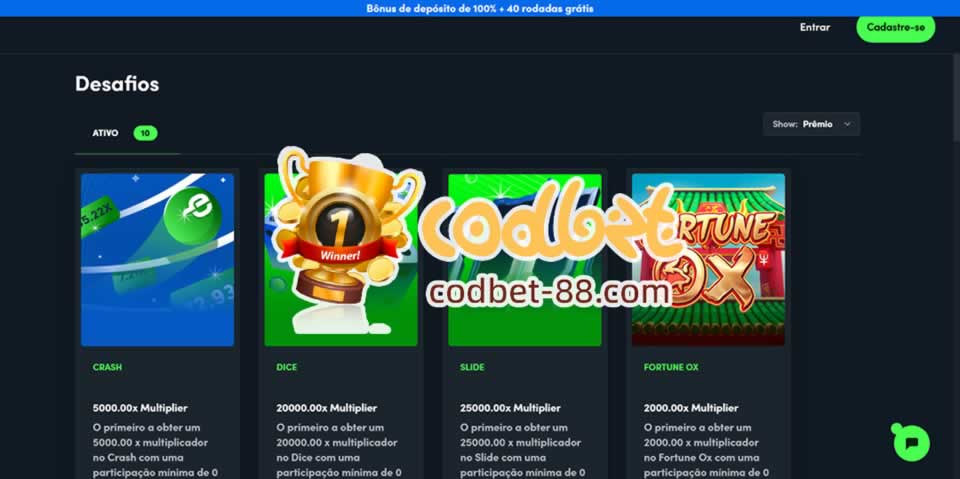 oijogos
