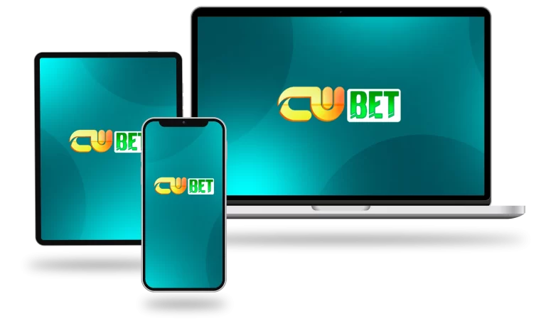 Classificacso serie a