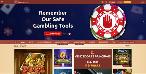5567bet