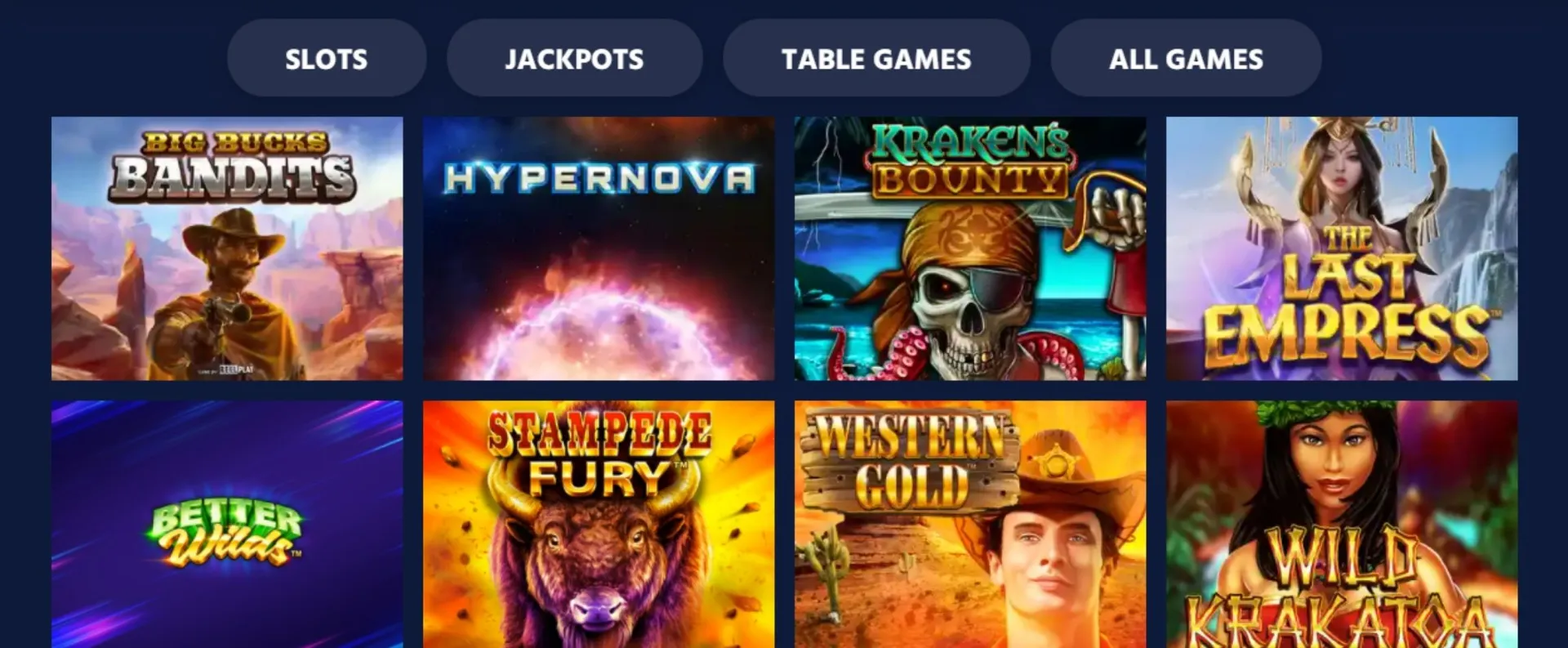 jetx cbet