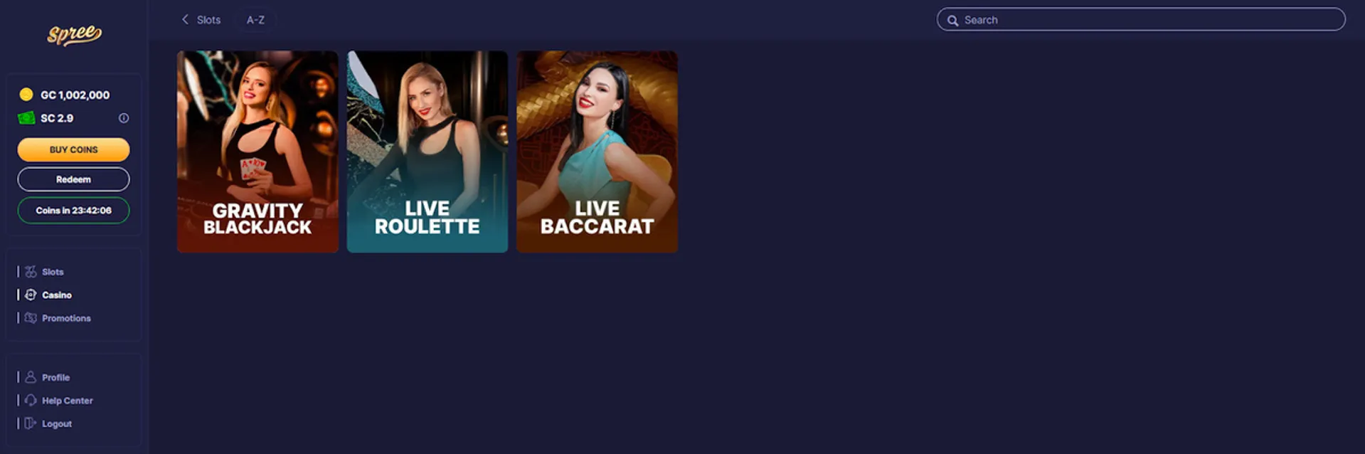 dopabet