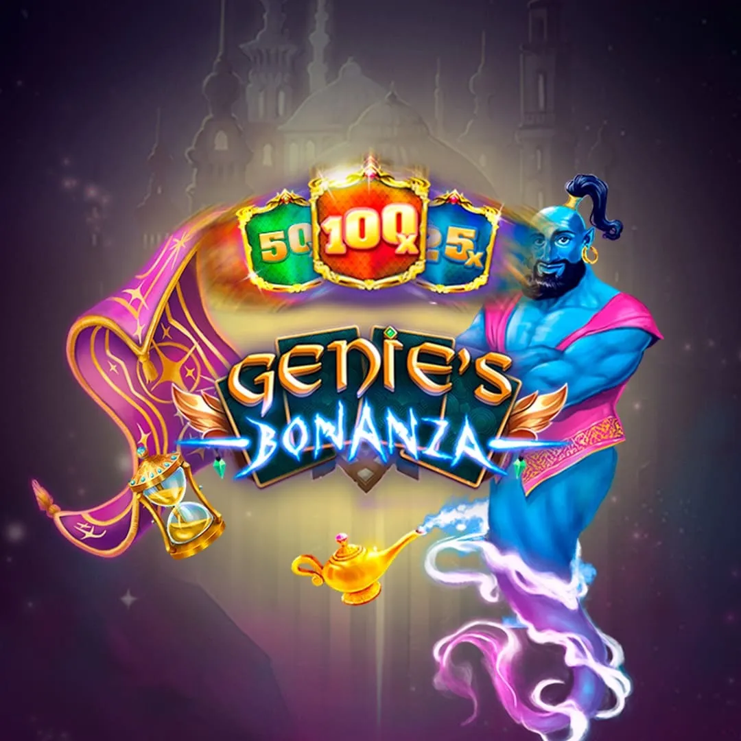Gigabet casino online