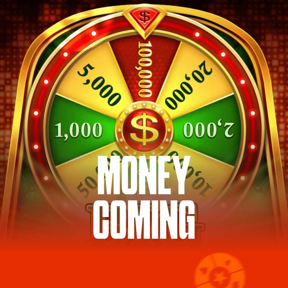 Bet365 aplicativo