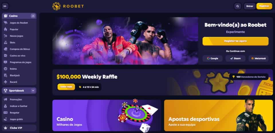 betfly