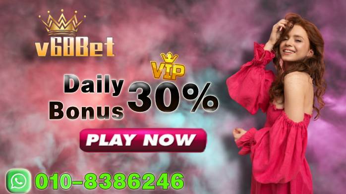 betesporte .com