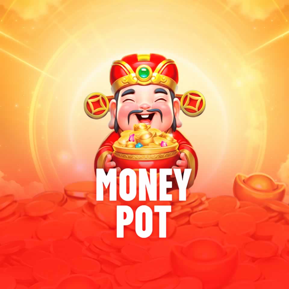 luckbox