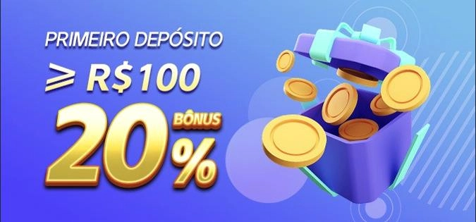 Blue lock blaze battle apk