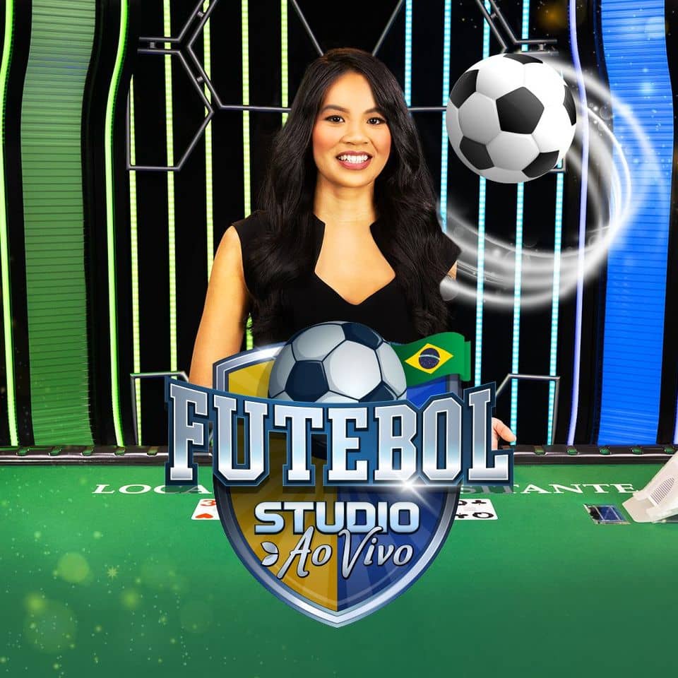 Classificações da série b