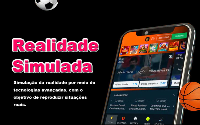 Corinthians ta em que serie