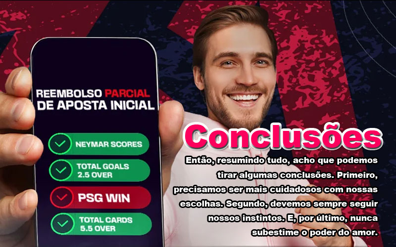 7 games casino