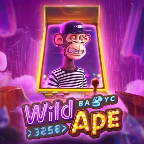 33sgames