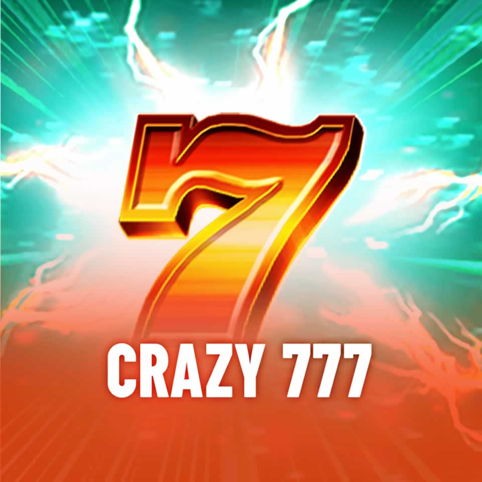 777wingo