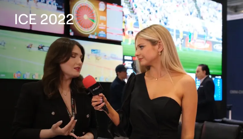 noticias de esporte