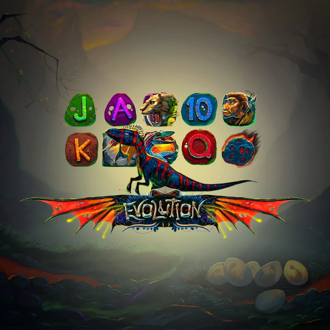 games 365