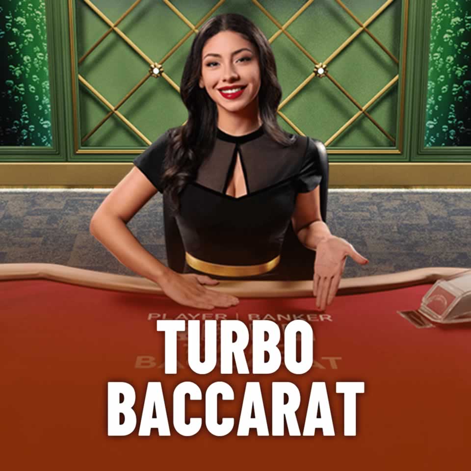 23betcom
