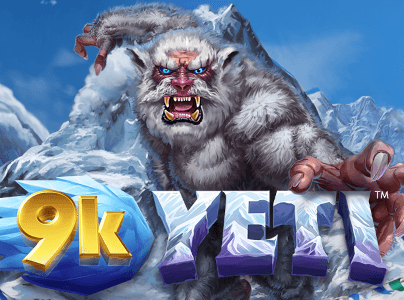 powbet