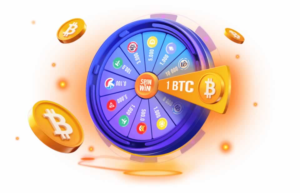 Live betting sites