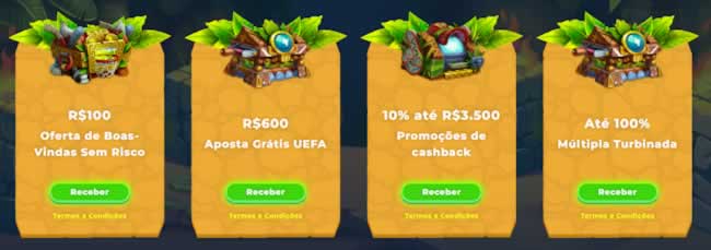 8855bet