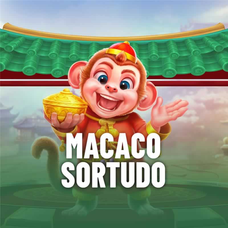 Prize bet365
