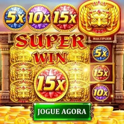 Opabet777