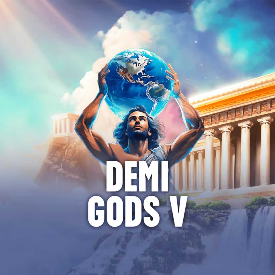 6686bet